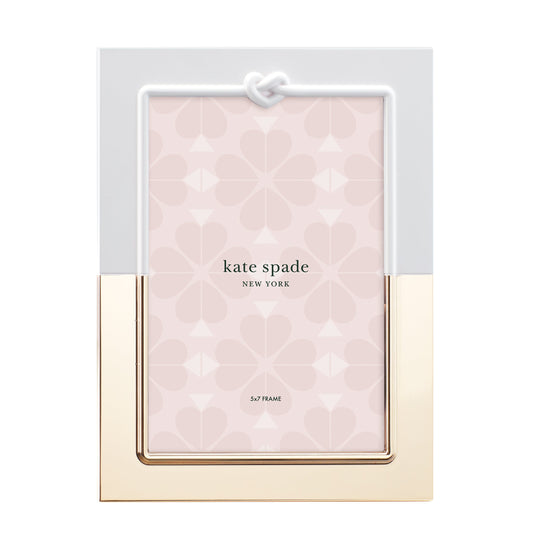 With Love 5x7 Photo Frame
