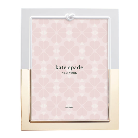 With Love 8x10 Photo Frame