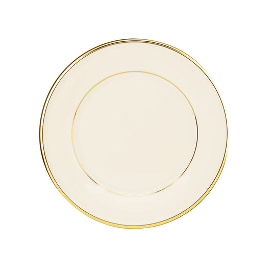 Eternal Salad Plate