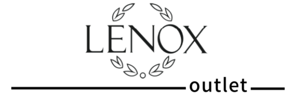 Lenox outlet shop