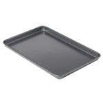 Bliss Bakeware 10x15 Cookie Sheet