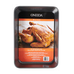 Bliss Bakeware 14" Roasting Pan
