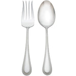 Lyndon 2-Piece Salad Servers