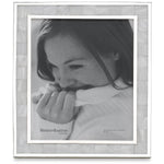 Mother Of Pearl 8x10 Photo Frame