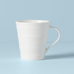Tin Can Alley Four Degree Mug