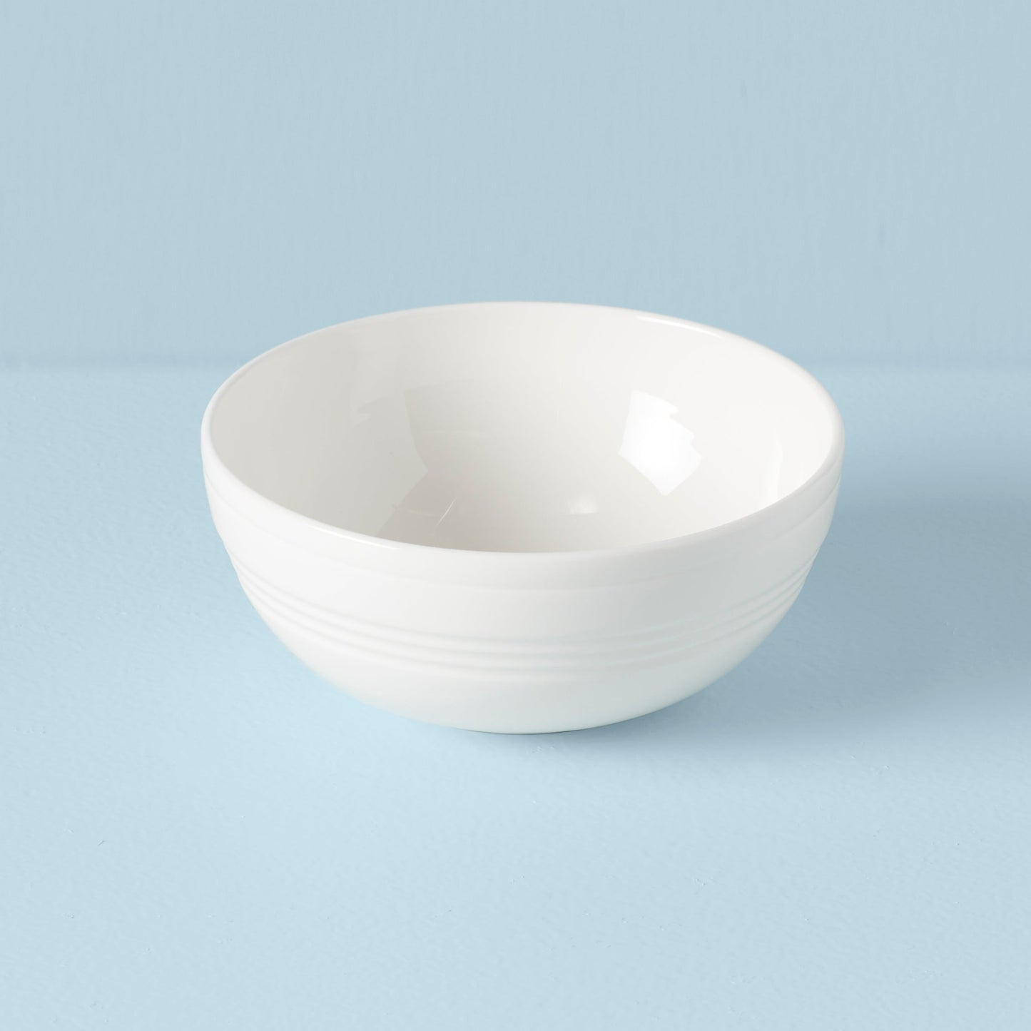 Tin Can Alley Fruit Bowl
