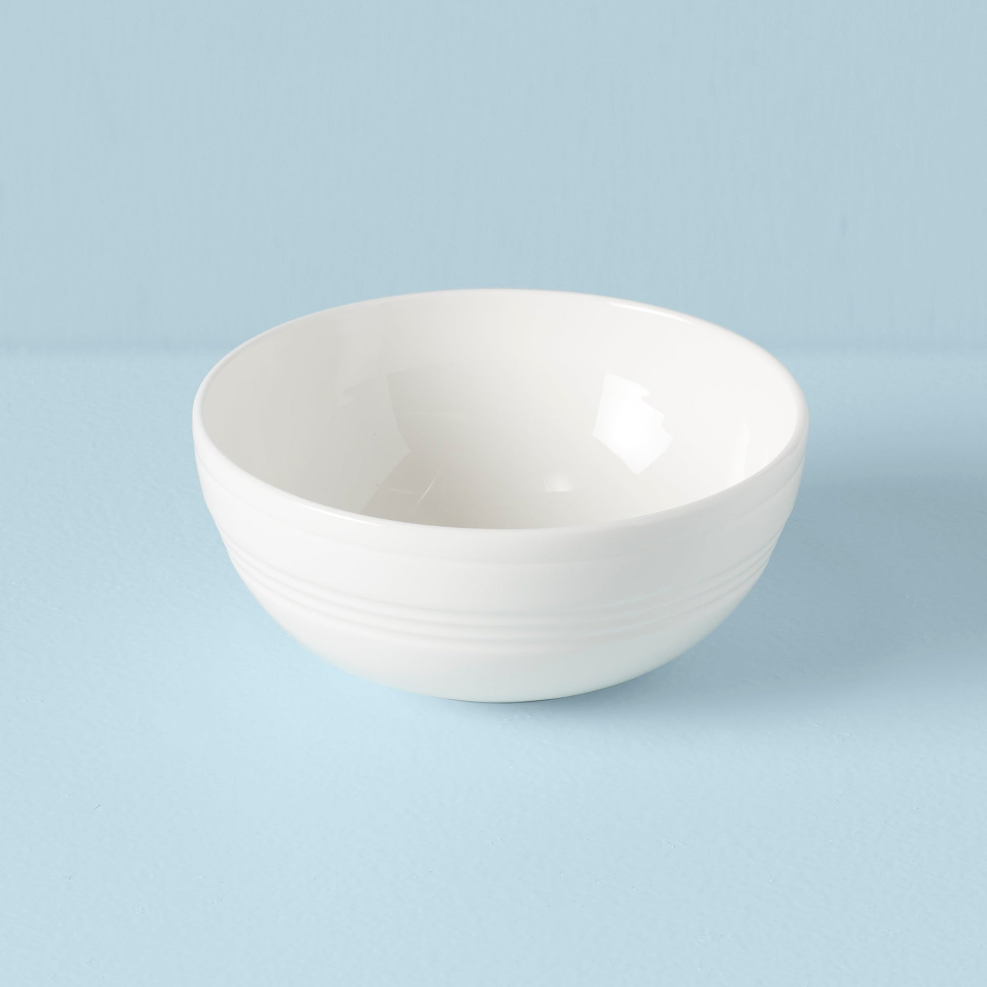 Tin Can Alley Fruit Bowl