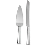 Darling Point 2-Piece Dessert Set