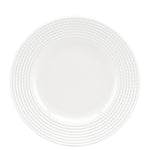 Wickford Accent Plate