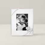 True Love 5x7 Photo Frame