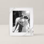 True Love 8x10 Photo Frame