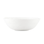 Wickford Medium Serving Bowl