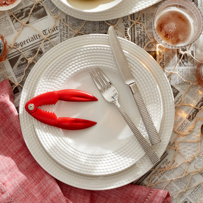 Wickford Dinner Plate