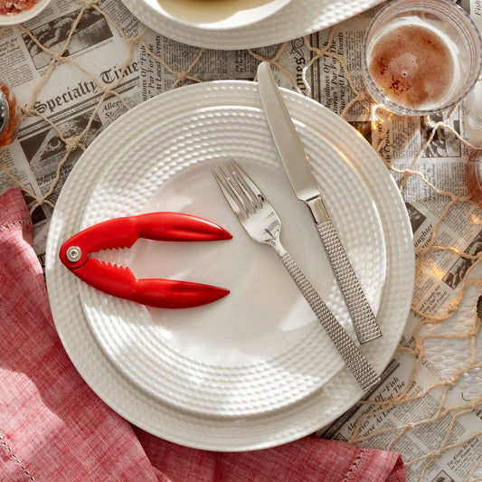 Wickford Dinner Plate