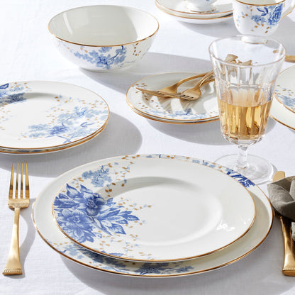 Garden Grove Dinner Plate