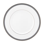 Parker Place Dinner Plate