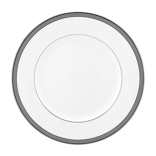 Parker Place Dinner Plate