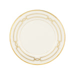 Eternal 50th Anniversary Accent Plate
