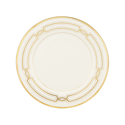 Eternal 50th Anniversary Accent Plate