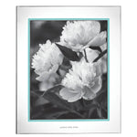 Take The Cake 8x10 Photo Frame