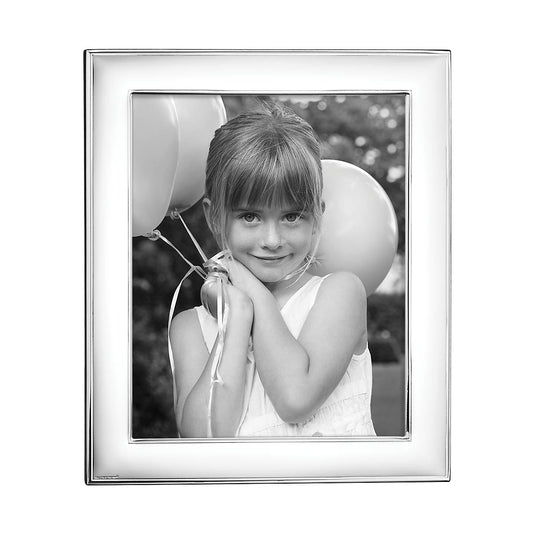 Naples 8x10 Photo Frame