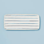 Blue Bay Hors d'Oeuvre Tray