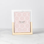 With Love 8x10 Photo Frame
