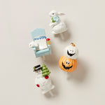 Profile Poppers 4-Piece All Seasons Poppers
