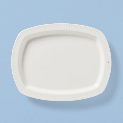 Profile Poppers Tray