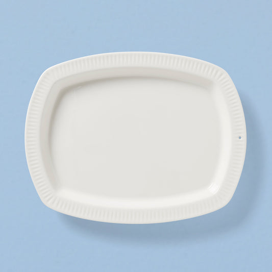Profile Poppers Tray