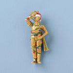 C-3PO Ornament