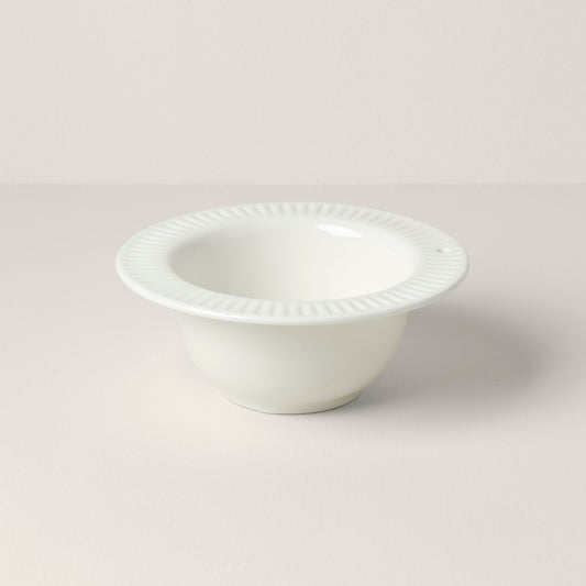 Profile Poppers Small Round Bowl