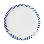 Harbour Dinner Plate