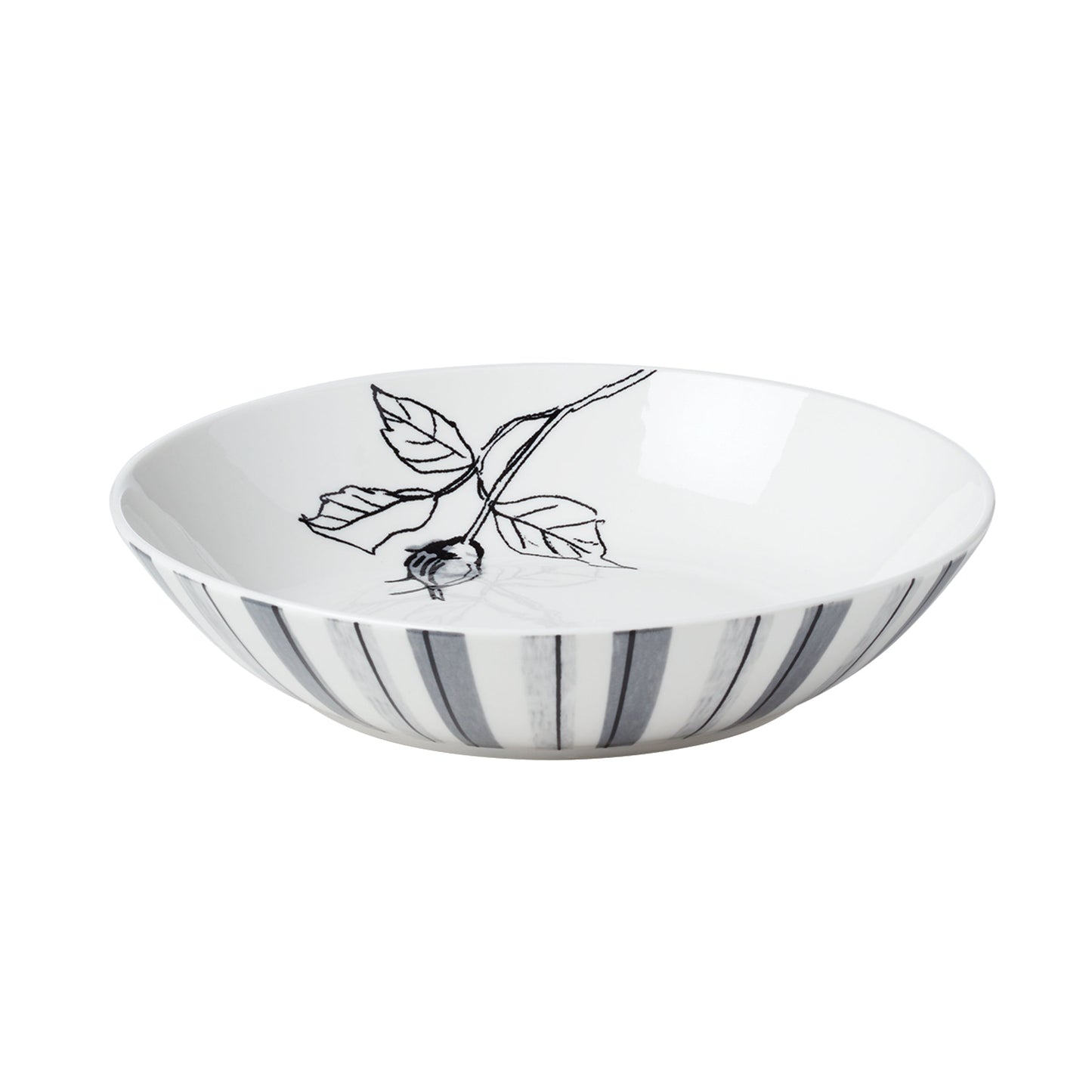 Sketchbook All-Purpose Bowl