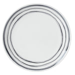 Sketchbook Dinner Plate