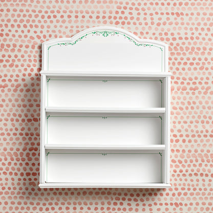 Lenox Spice Village Spice Rack