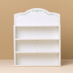 Lenox Spice Village Spice Rack