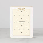 Happily Ever After 5x7 Photo Frame