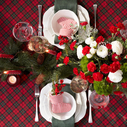 Eldridge 12-Piece Dinnerware Set