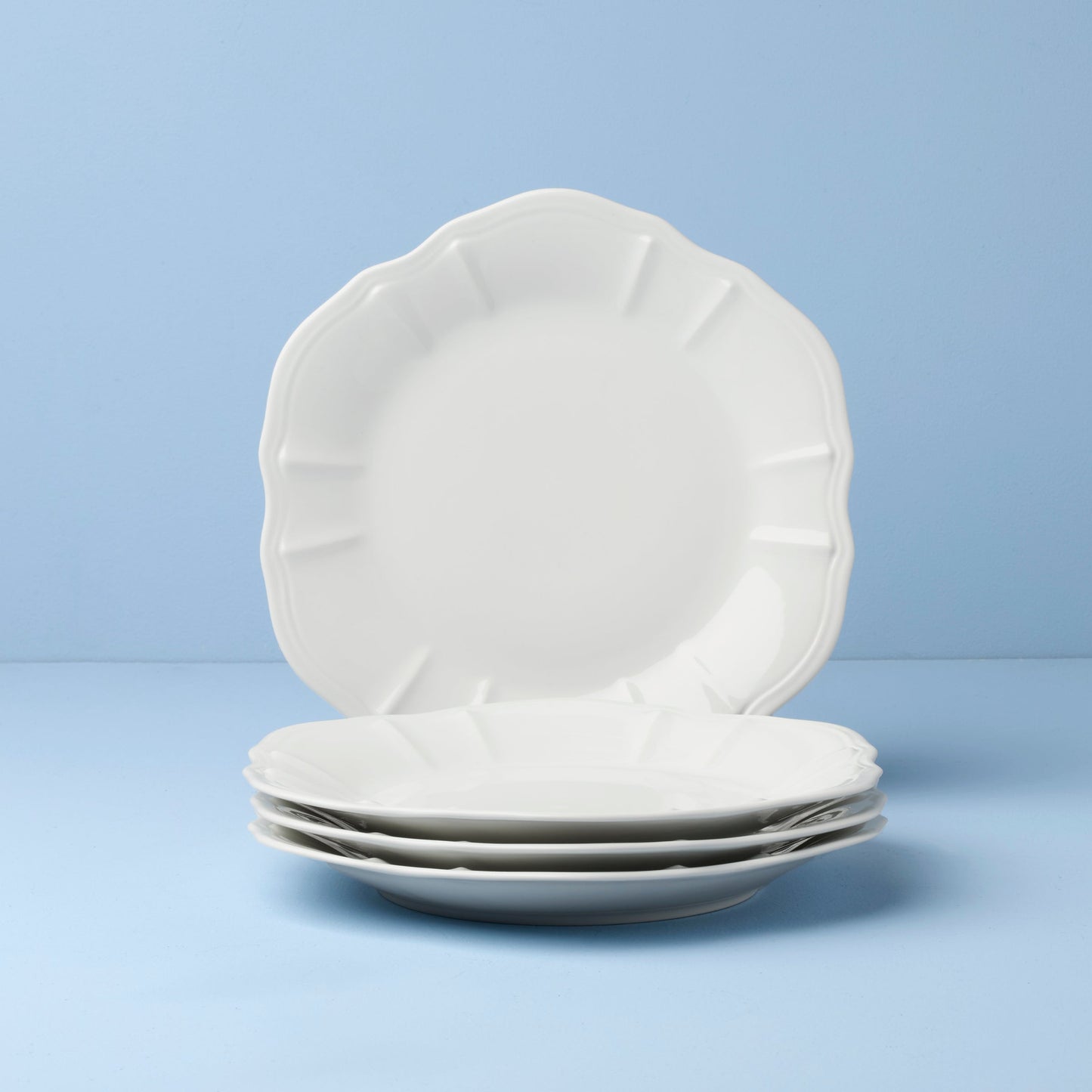 Eldridge 12-Piece Dinnerware Set
