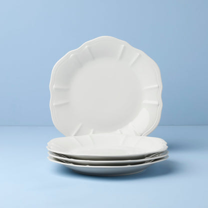 Eldridge 12-Piece Dinnerware Set