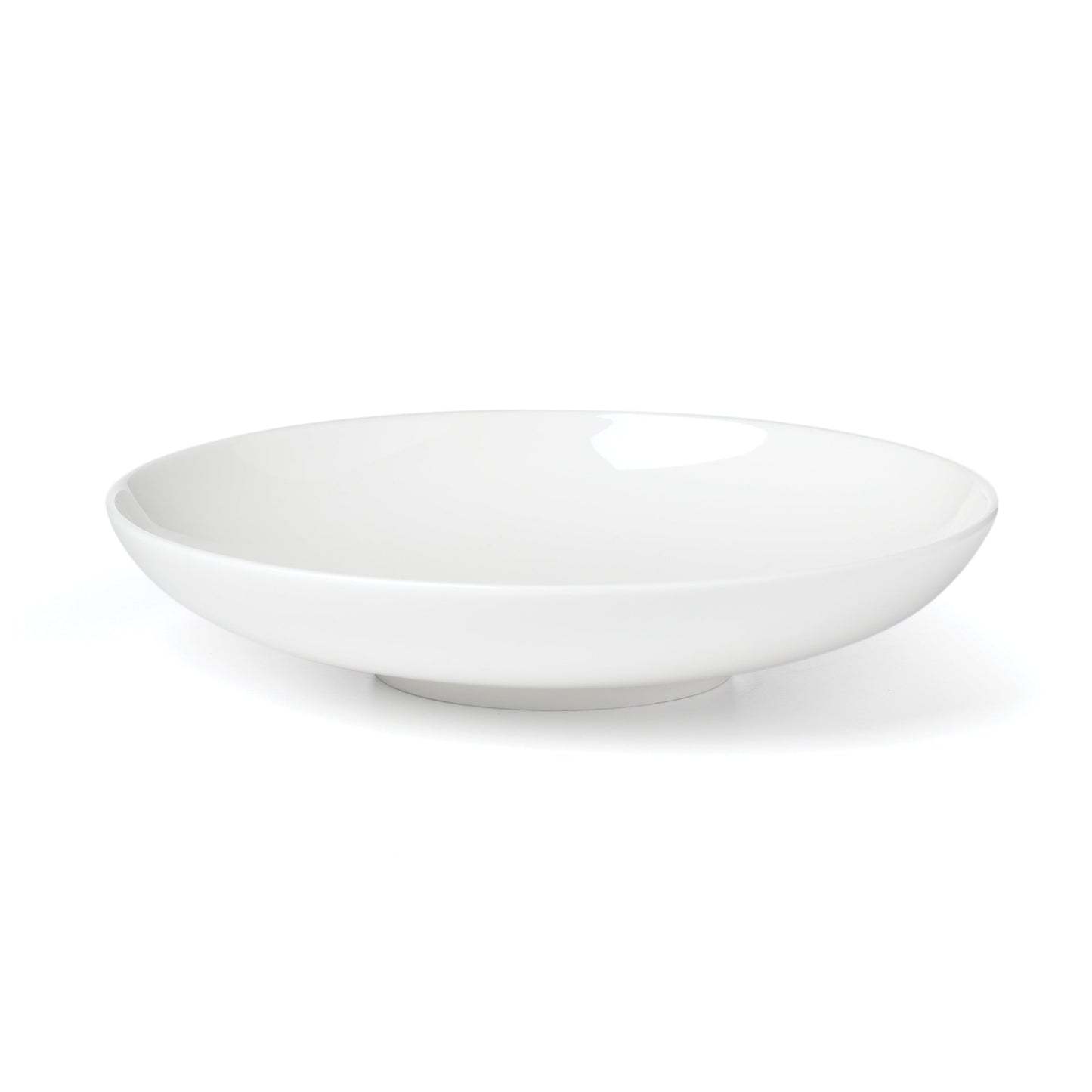 Studio 1414 Coupe 12-Piece Dinnerware Set