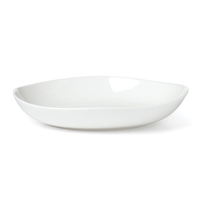 Studio 1414 Curve 16-Piece Dinnerware Set