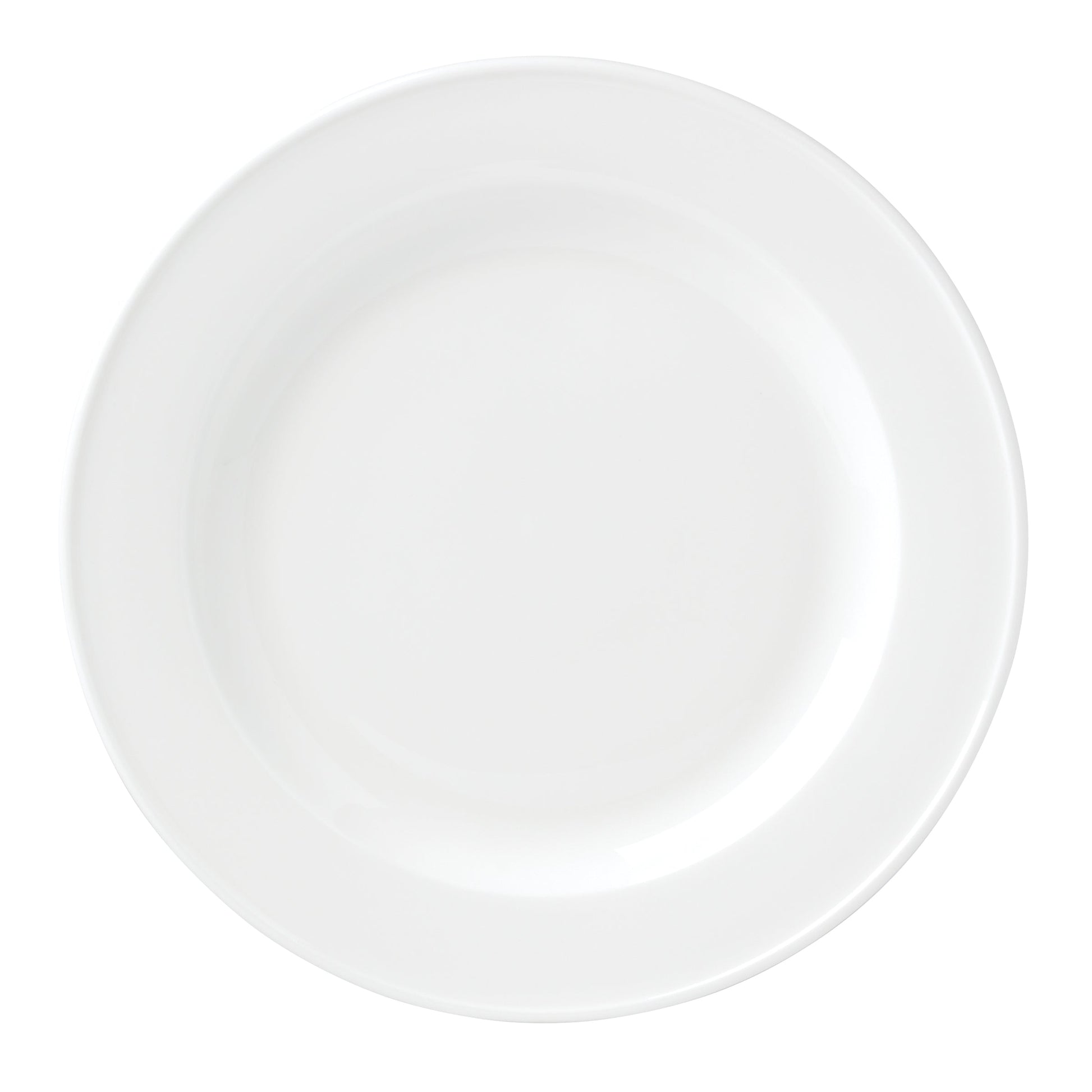Studio 1414 Rimmed 12-Piece Dinnerware Set