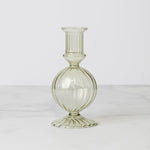 Nalia Parakeet Candlestick Holder