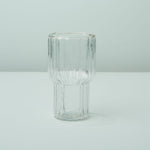 Shae Tall Tumbler
