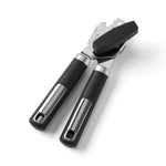 Oneida Kitchen Can Opener & Bottle Cap Opener
