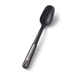 Oneida Kitchen Cooking Spoon with Measurements