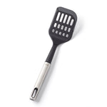 Oneida Kitchen Slotted Turner