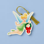 Tinker Bell Flat Ornament